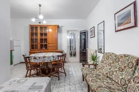 Casetta Cassia Roma