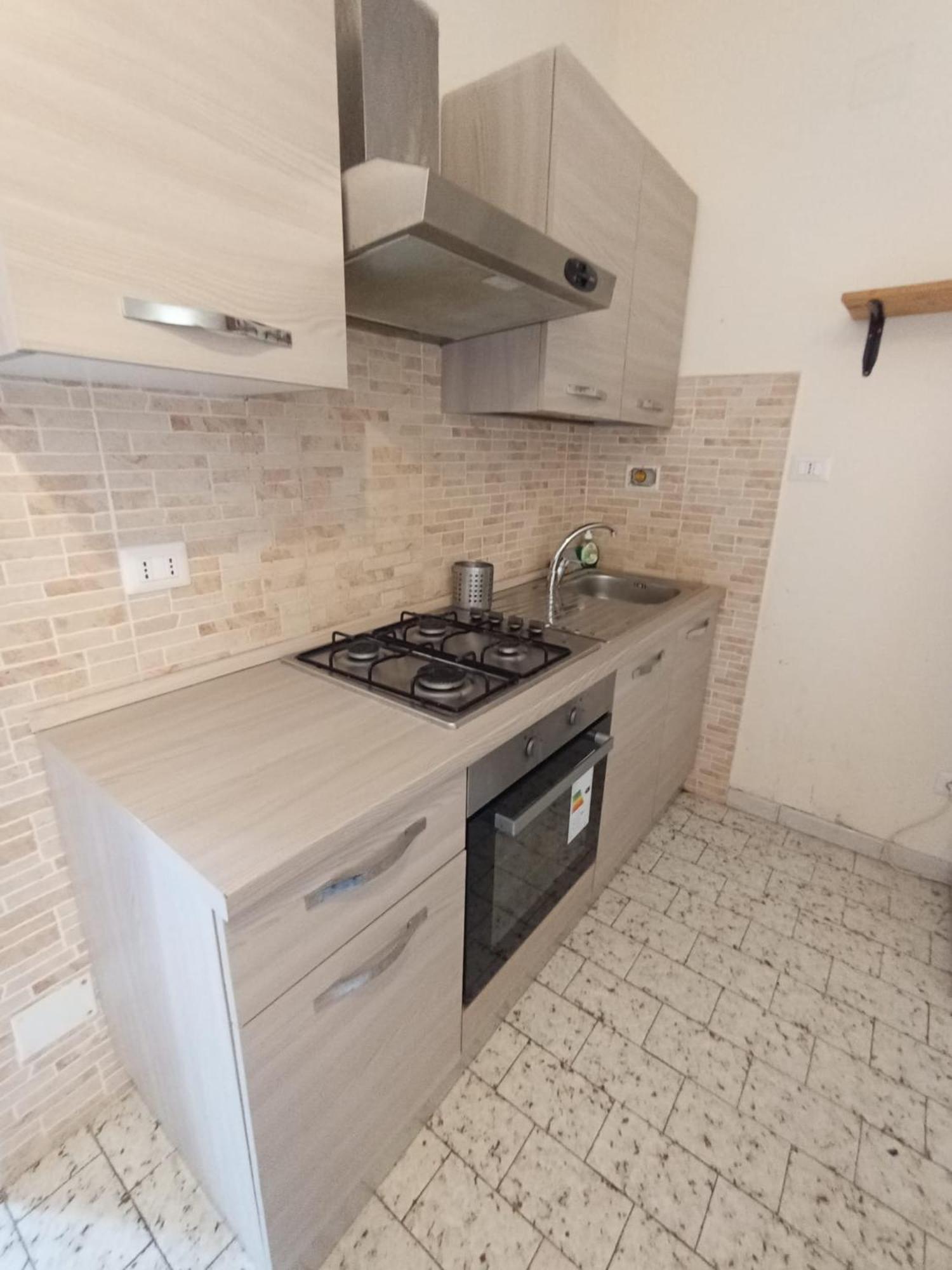 Casetta Cassia Roma Apartment Isola Farnese