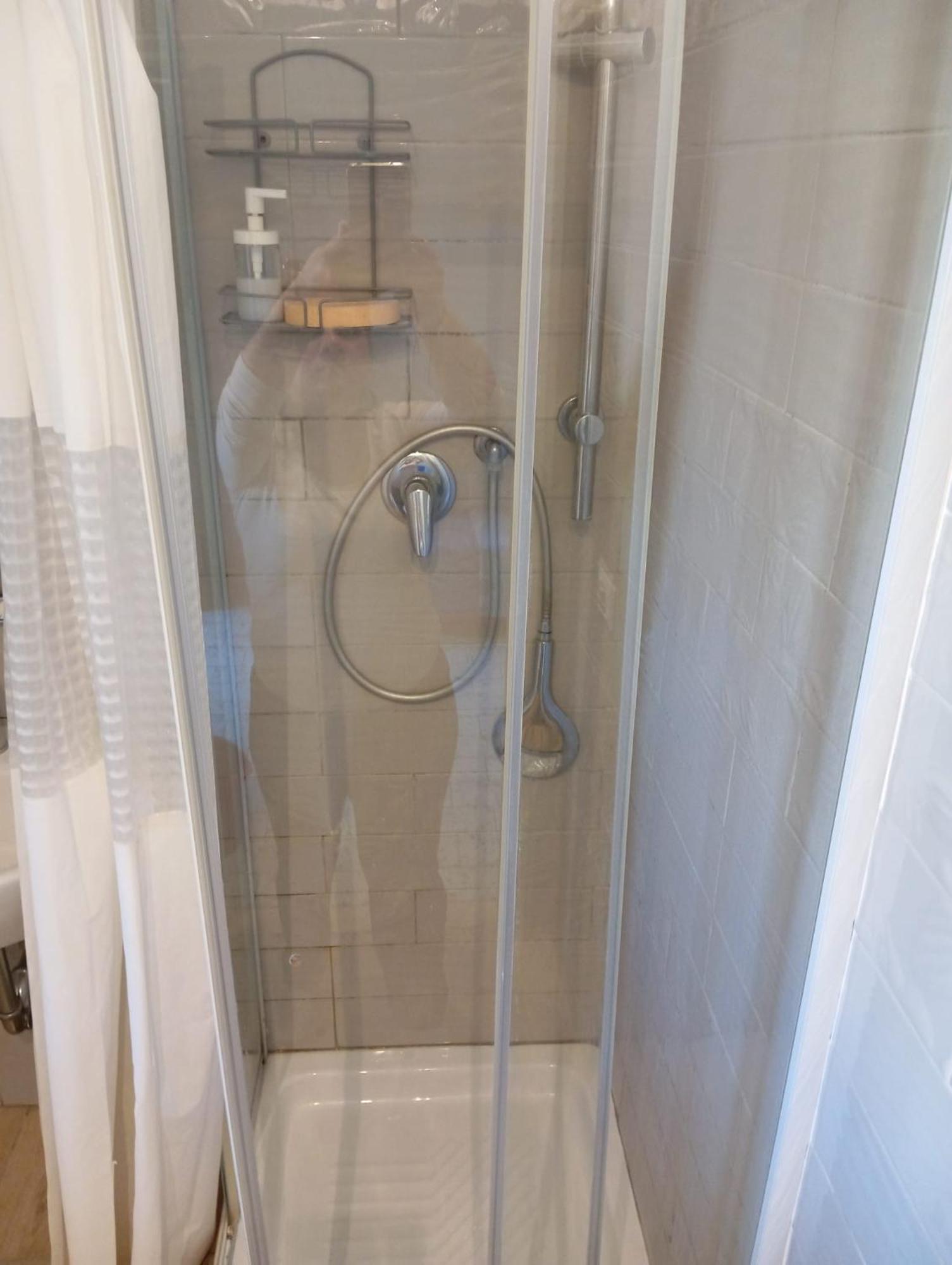 Casetta Cassia Roma Apartment Isola Farnese