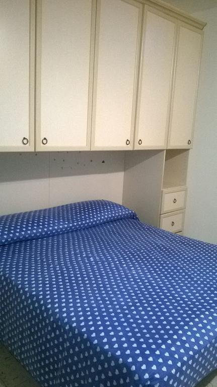 Apartment Casetta Cassia Roma *