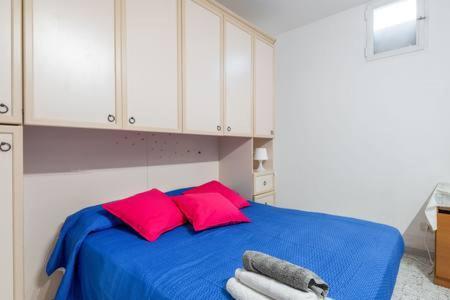 Casetta Cassia Roma *